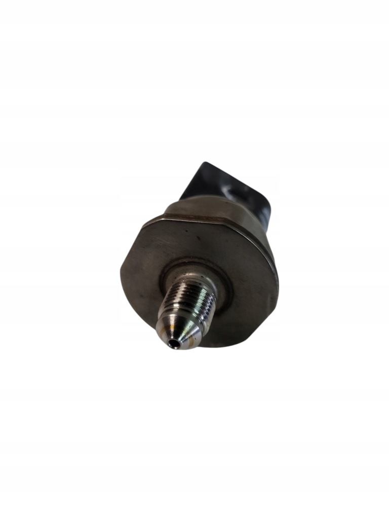 фото №6, Датчик тиску пального mercedes w204 1.8 cgi a2711530328