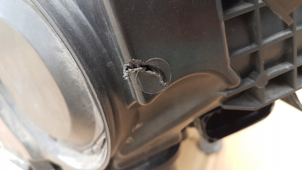 Фара перед правый  porsche cayenne 3 9y0 full led 9y0941034t в Украине