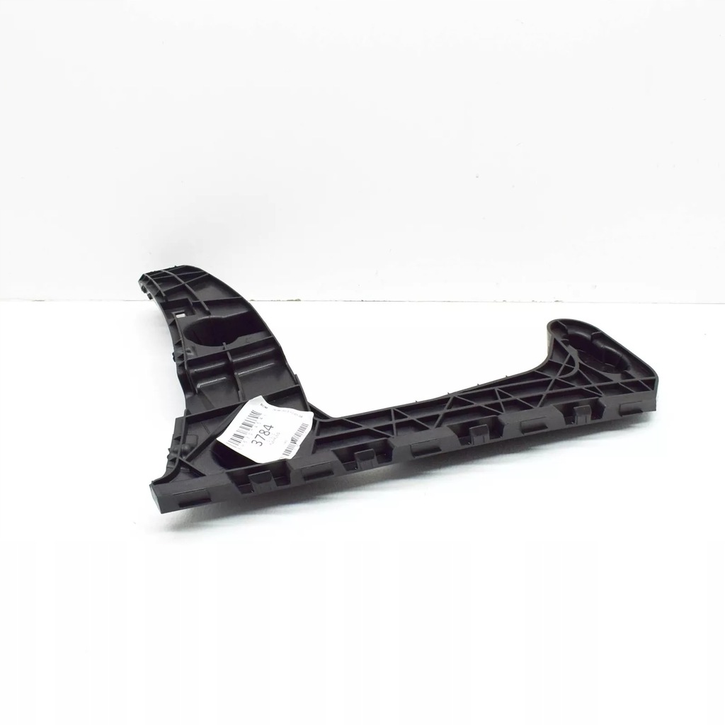 фото №12, Audi a5 sportback f5a кронштейн бампера заднего правого 8w6807454a oem