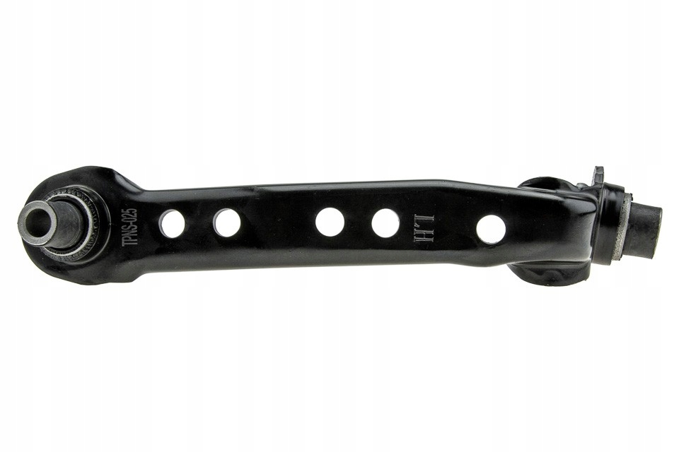 фото №10, Nty zwg-ns-025 подшипниковый узел двигателя