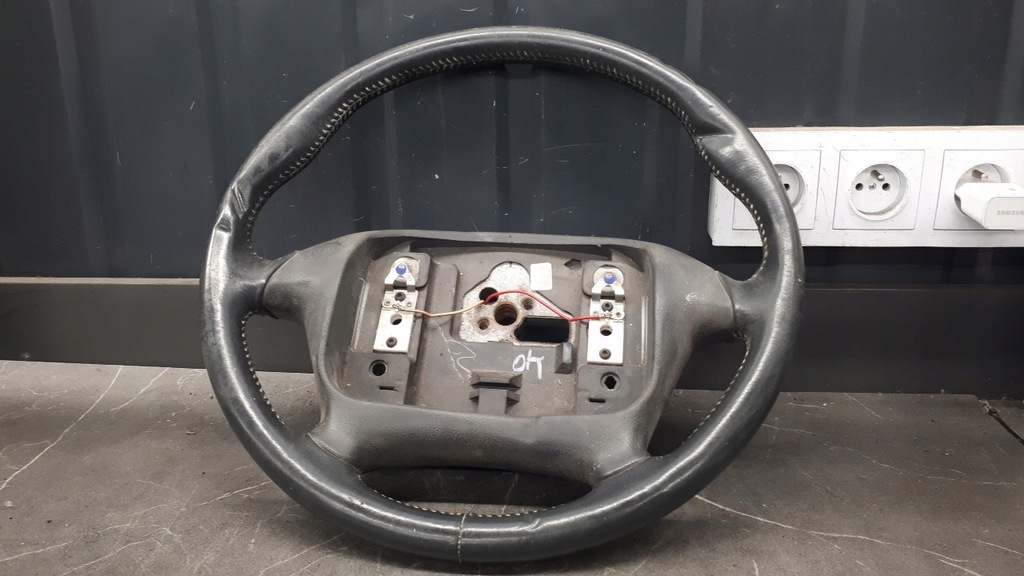 фото №1, 16752002 повітропровід pontiac firebird formula