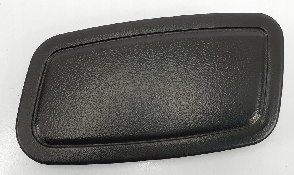 Купить Крышка накладка предохранителей mercedes vaneo w414