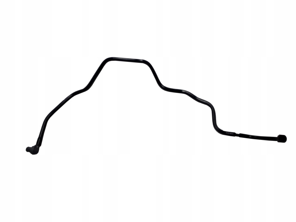 фото №1, Org шланг вакууму вакуум mercedes b w246