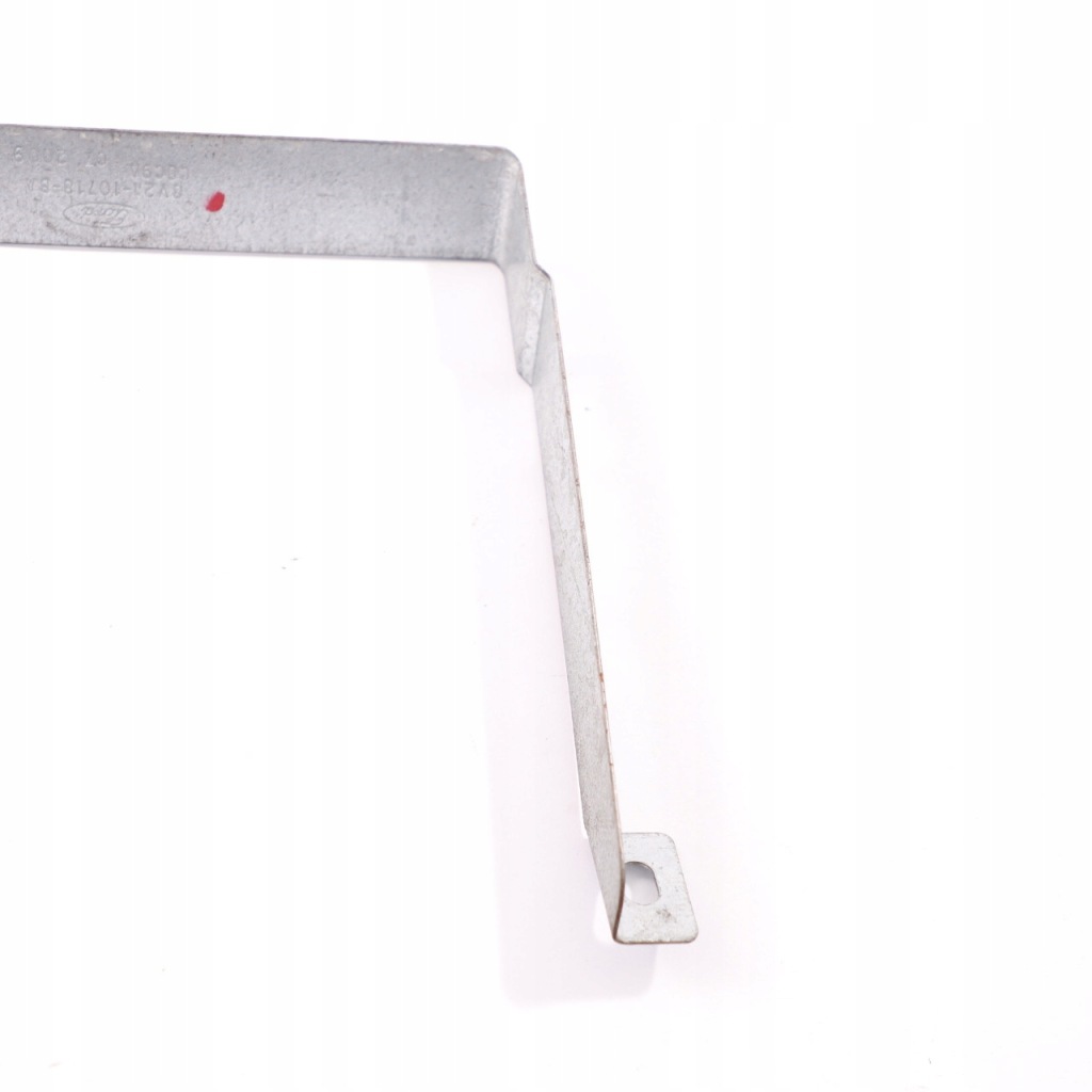 Ford fiesta кронштейн аккумулятор 8v21-10718-ba в Украине