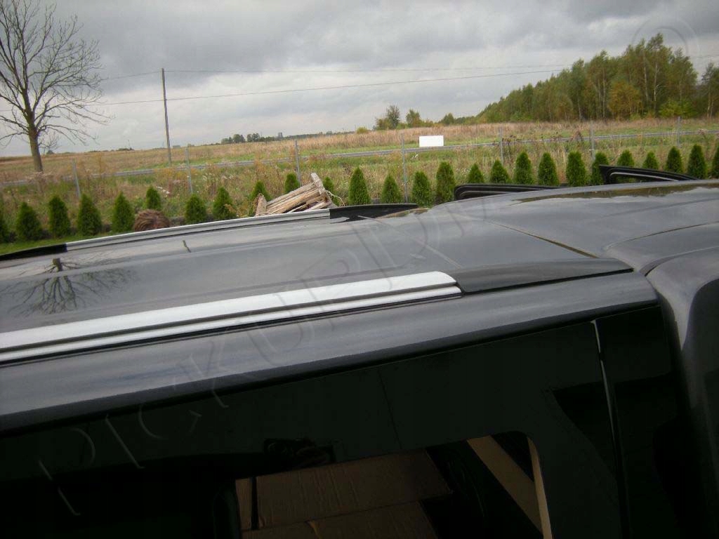 фото №13, Toyota hilux обшивка hardtop hard top з центральний замком