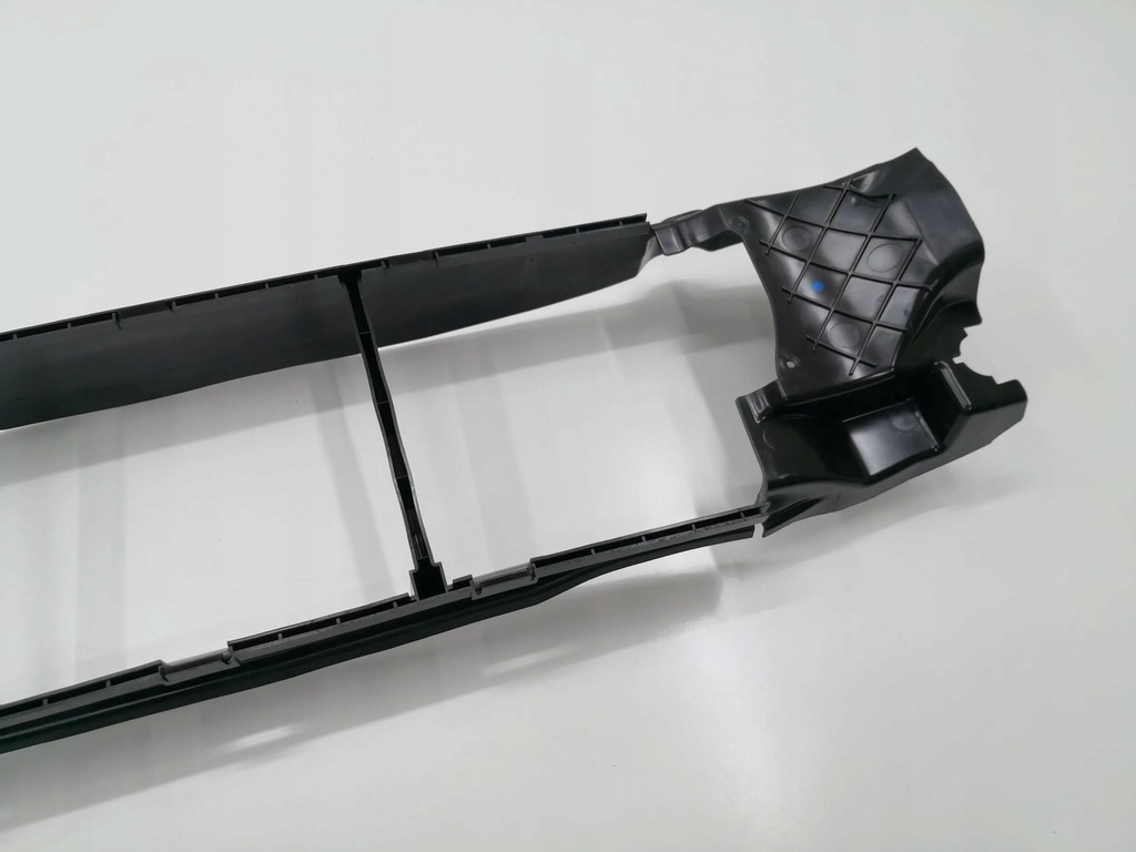 фото №7, Воздуховод воздуха канал audi r8 4s 4s0 20-