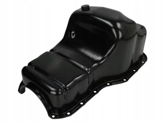 фото №1, Піддон масляна do dacia logan, logan mcv, renault clio ii, kangoo, kangoo