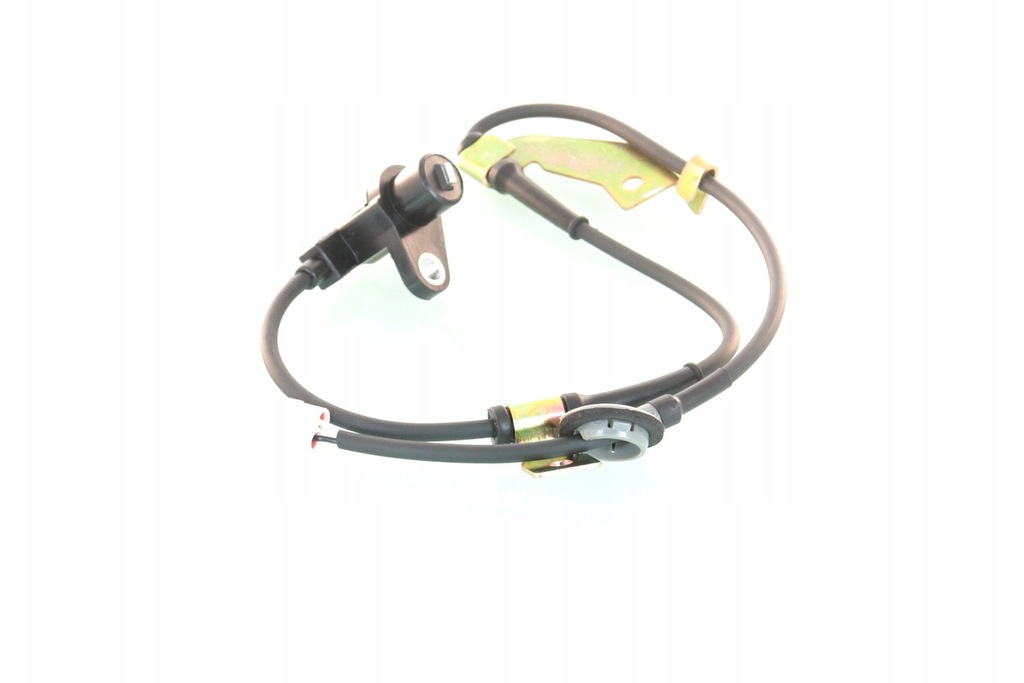 фото №4, Датчик abs prz.r.suzuki ignis, wagon r+