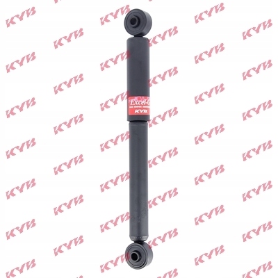 фото №9, Амортизатор задняя do suzuki ignis 1.3 10.00-09.