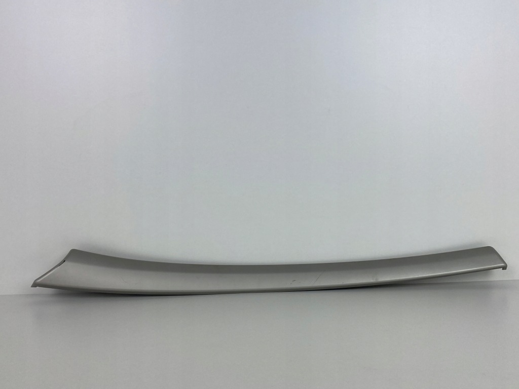 фото №1, Bmw 5 gt f07 молдинг dekor обшивка левый перед 2010-2017