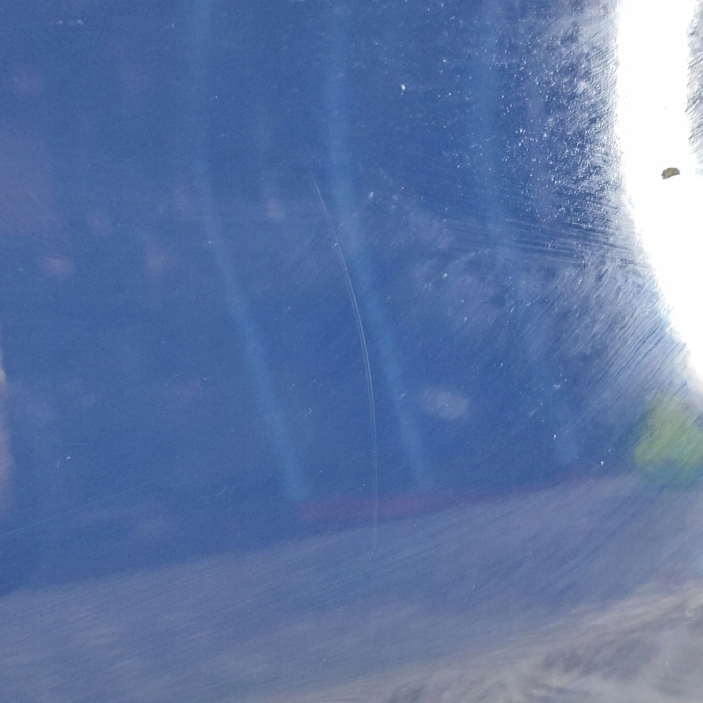 фото №8, Ford puma 2022 задня сторона права двері задні