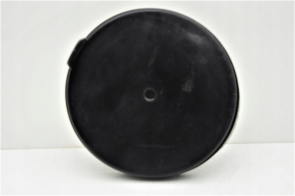 фото №1, Iveco stralis 2013- гумовий елемент фара nowa