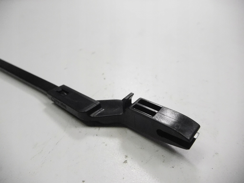 фото №6, Рычаг дворники renault espace i 6025005569