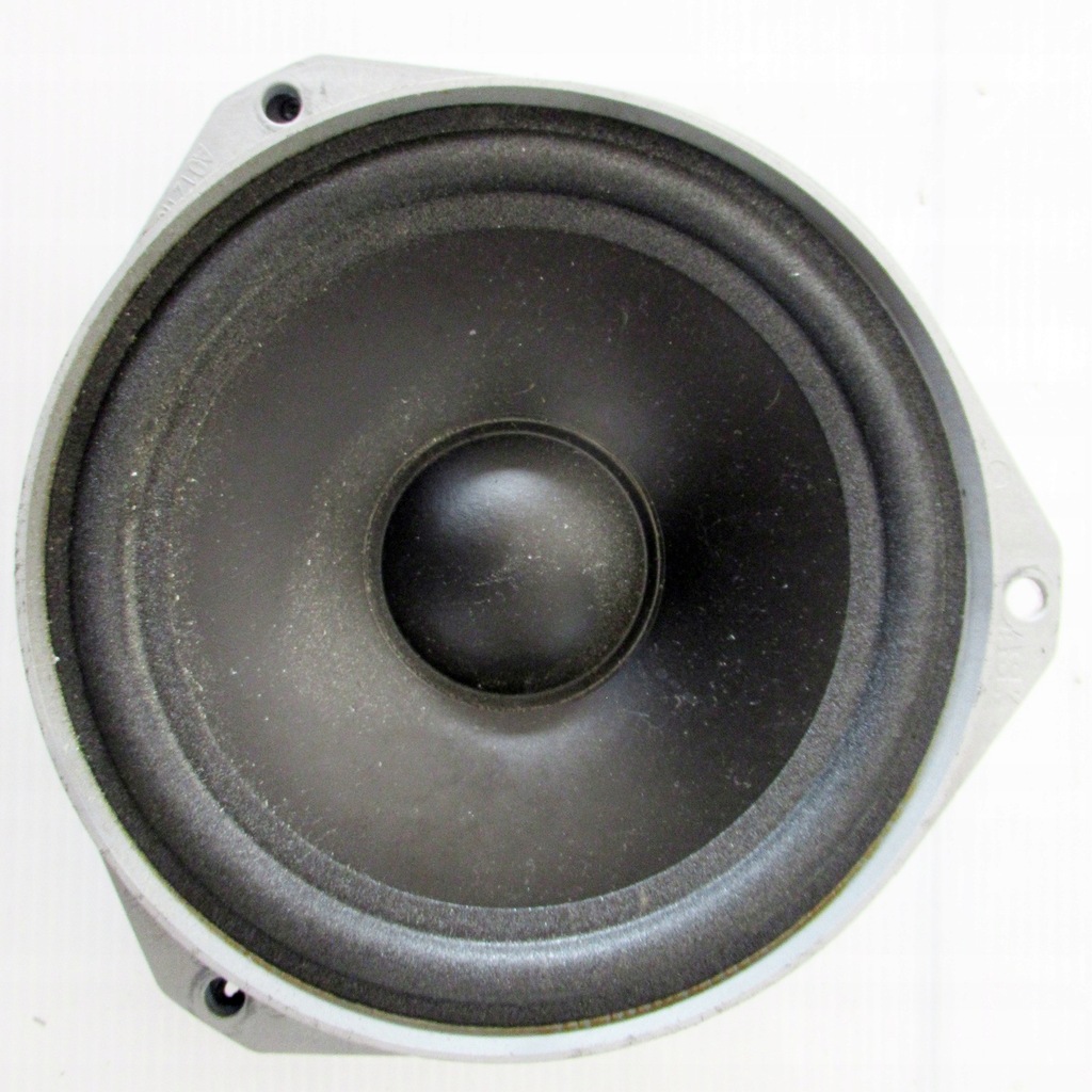 фото №1, Iveco daily vi динамік