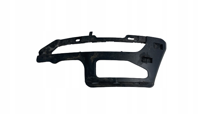 фото №1, Bmw x6 e71 направляющая кронштейн odblasku задняя левая