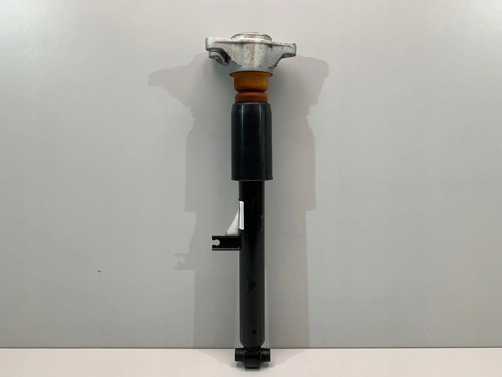 фото №1, Bmw 4 g26 амортизатор задня задній 6879332