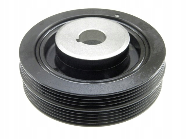 Купить Шкив коленчатого вала коленчатого subaru forester 96-