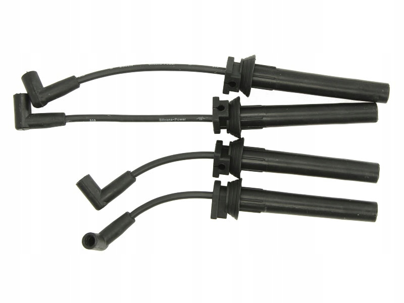 фото №1, Дроти запалювання chrysler neon 1996-2005, 2.0l