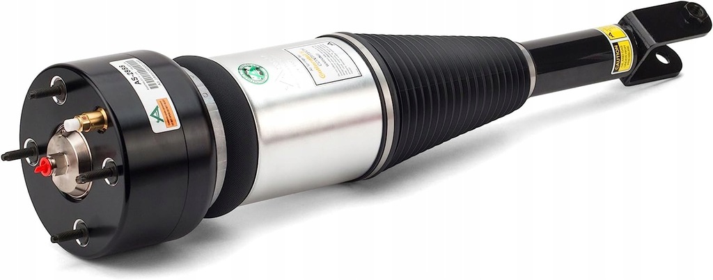 фото №16, Arnott модуль повітряний перед l bentley continental continental