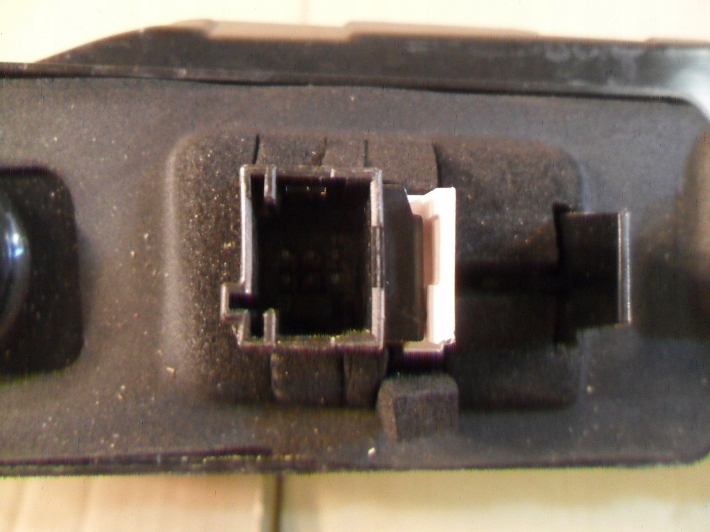 фото №15, Лампа задняя c ds7 crossback правая