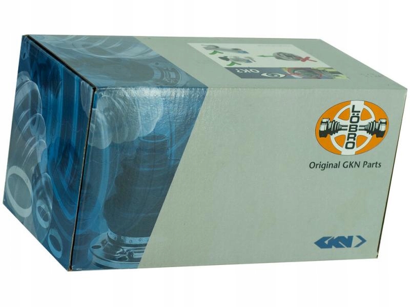 фото №6, Захист шарнір універсальна 190976