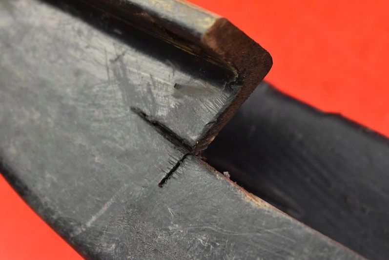 фото №6, Балка бампера задняя задняя усилитель 86631-3k000 hyundai sonata v nf 05-08