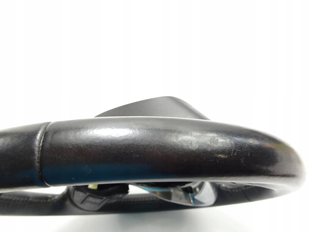 фото №9, Воздуховод кожа multi mazda cx-5 12-17r.