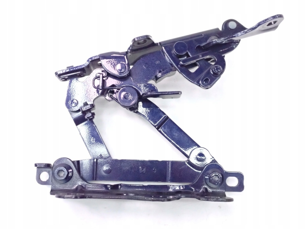 Купити Mercedes w222 петля капот правий a2228800228