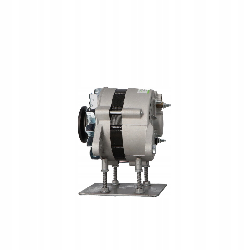 Генератор toyota корона 2.0 mark 2 12.75-10.77 27020-34050 Цена