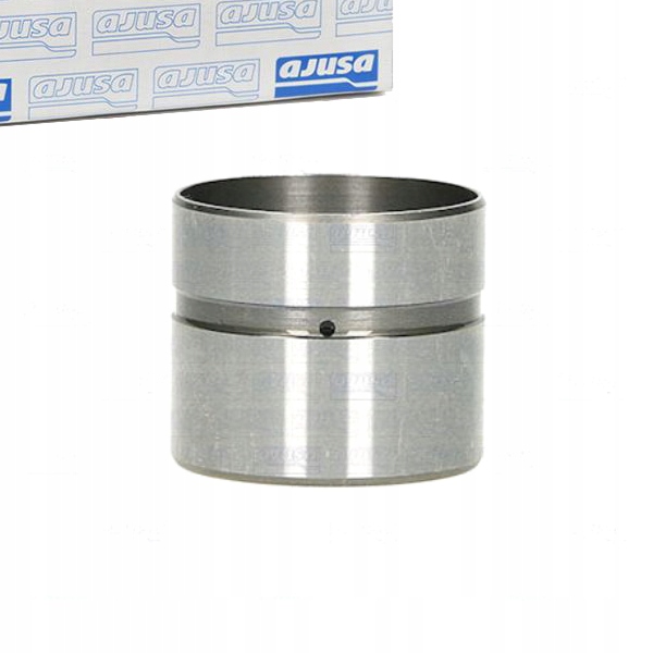 фото №1, Ajusa 85006300 штовхачі клапанні