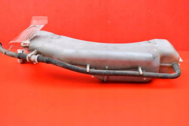 фото №5, Бачок розширювальний honda fr-v frv 1.7 i-vtec 125 km 04-09