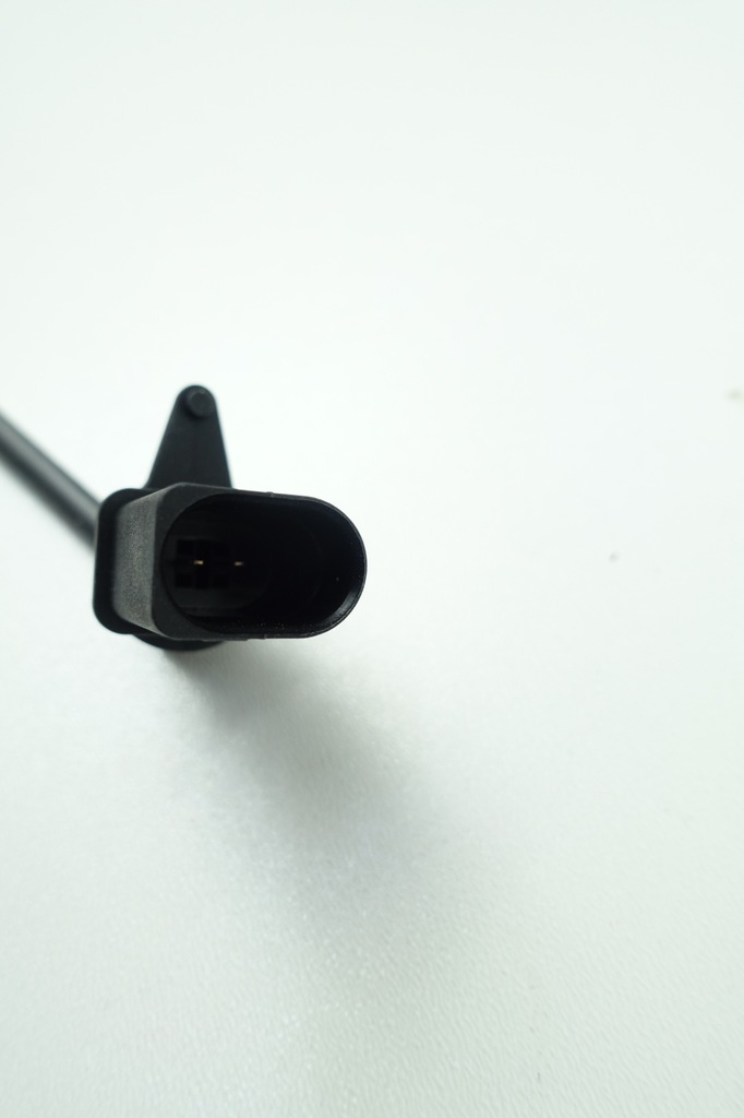 фото №13, Trw gic359 контакт предупредительный, износ накладок тормозных