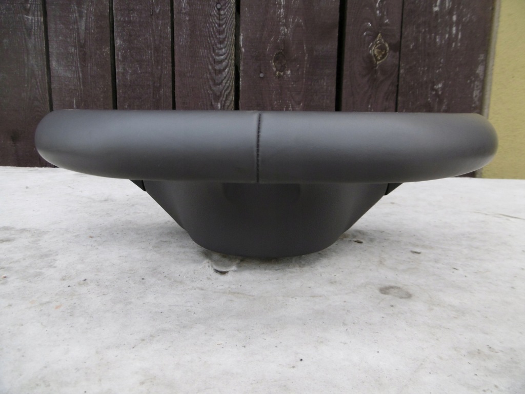 фото №6, Воздуховод многофункциональный лепестки переключения vw touareg iii