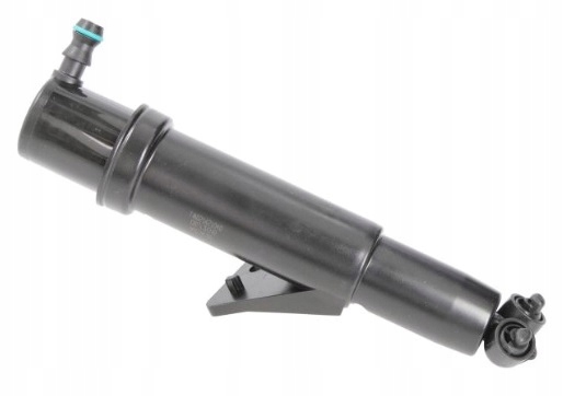 фото №1, Омивач фара лампи pr mercedes w251