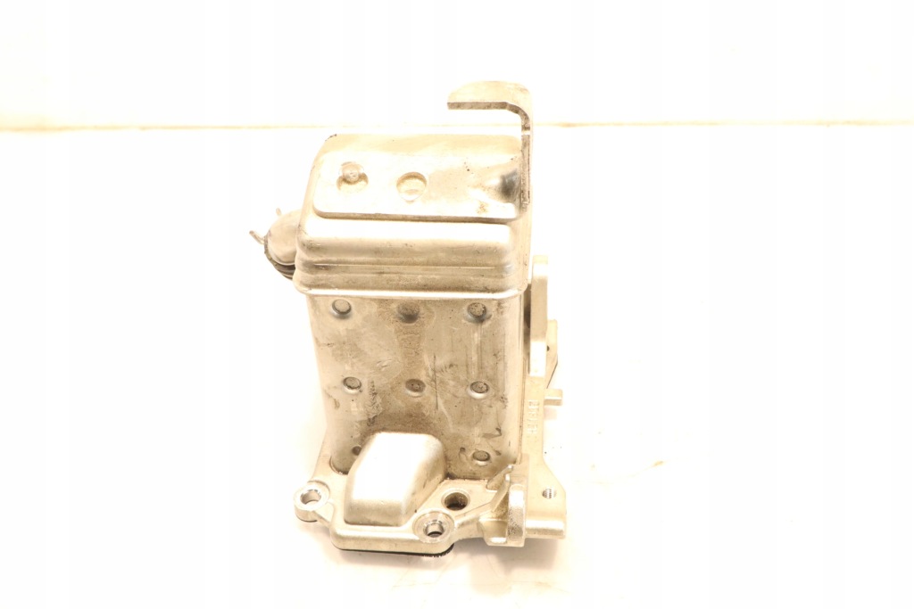 фото №5, Радиатор выхлопных газов volvo v40 ii lift 2.0d2