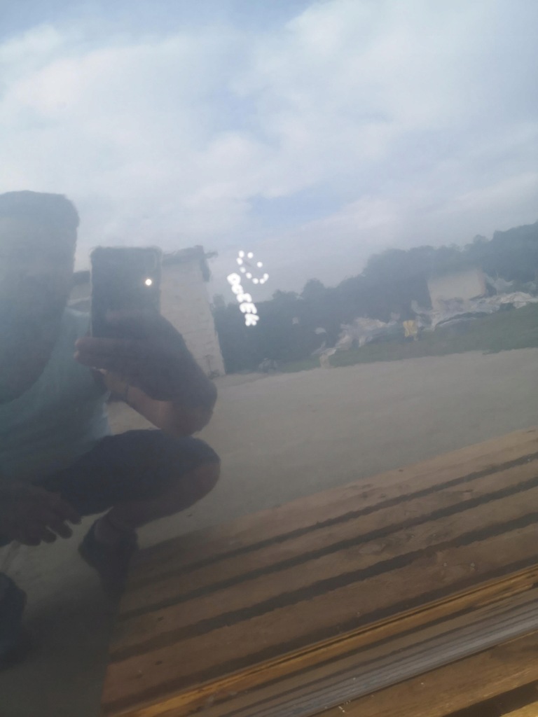 фото №6, Дверь левая перед nissan pathfinder r51 05-10 b25 k