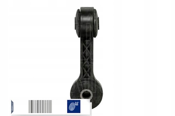 фото №2, Blue print з'єднувач тяга стабілізатора перед l p