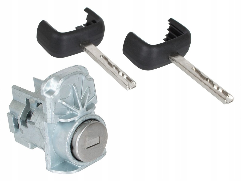 фото №1, Opel vectra c signum вкладка замка дверь + жало