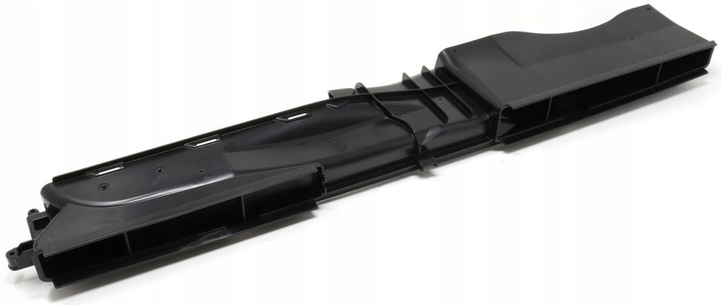 фото №1, Воздуховод воздуха впуск 5q0129254h оригинал