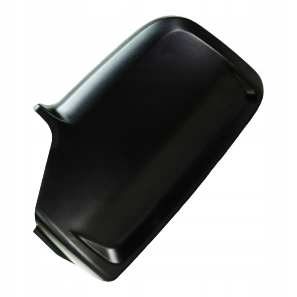 фото №1, Корпус зеркало правая mercedes sprinter 2005-