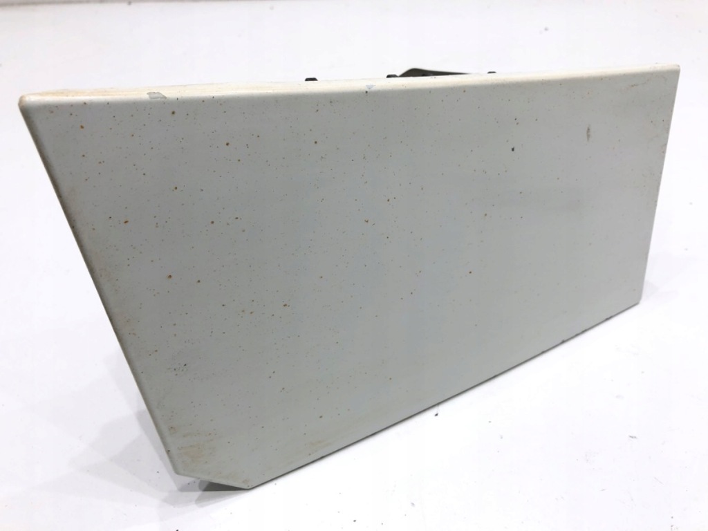 фото №1, Крышка заливной топлива citroen jumper ii хэтчбек крышка заливной, бака