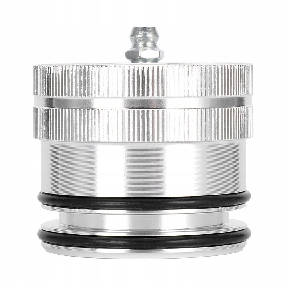 фото №8, 5cm инструмент do подшипник h6fng