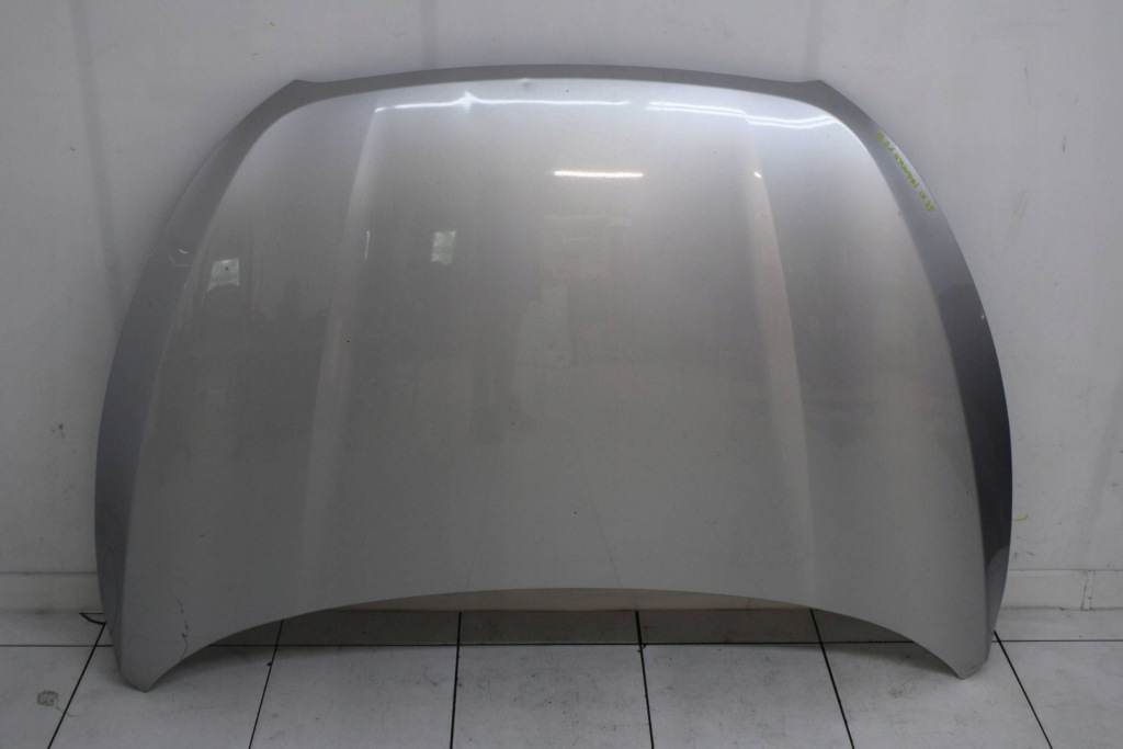 Купить Капот крышка двигателя hyundai ix35 2009r- rah