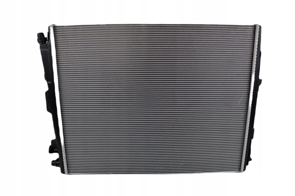 фото №7, Радиатор жидкость wody bmw 3 g20 g21 z4 g29 17118666811