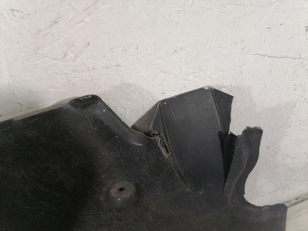 фото №16, Porsche 911 991 gt3 защита подвеска 99150460903