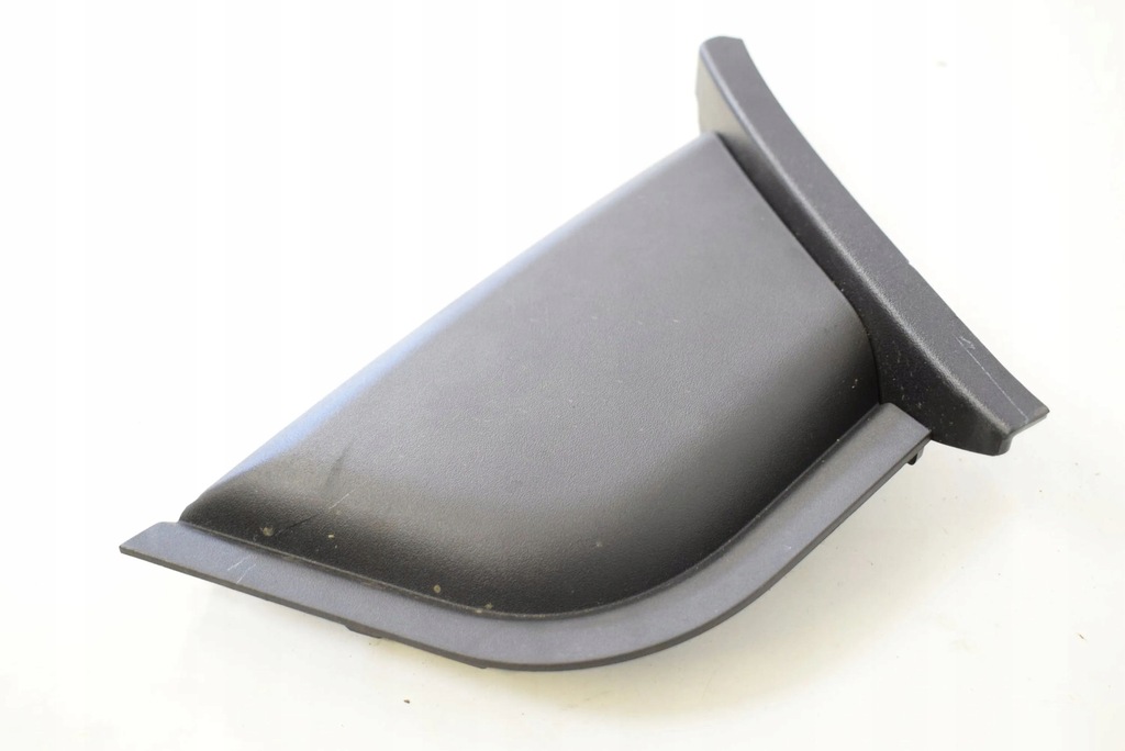 фото №2, Land rover discovery sport 2016 другое запчасти салона автомобиля