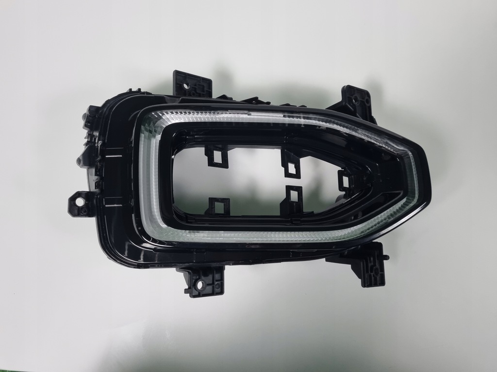 фото №1, Vw t-roc led drl правий перед 2ga941056