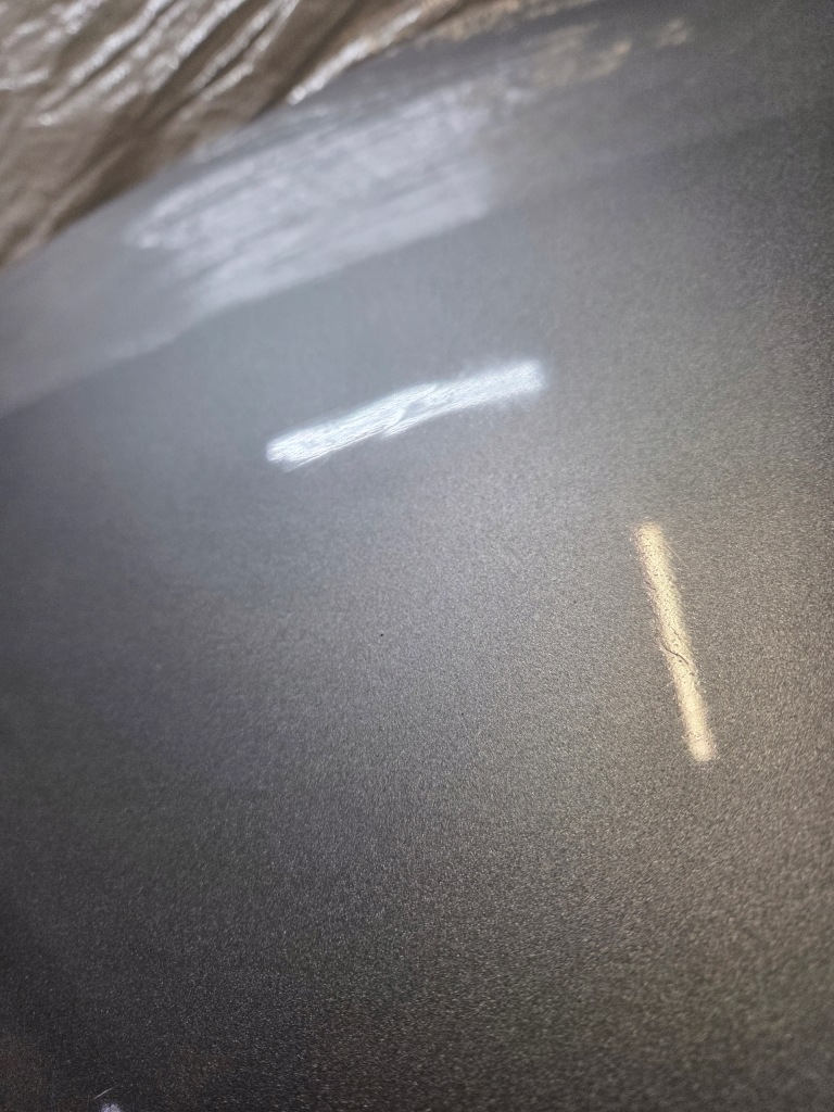 Капот кришка двигуна opel astra j iv код лакофарбового покриття z179 Зі Шроту