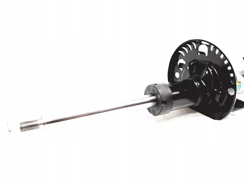 фото №5, Bilstein амортизатори+ osł перед audi a1 8x