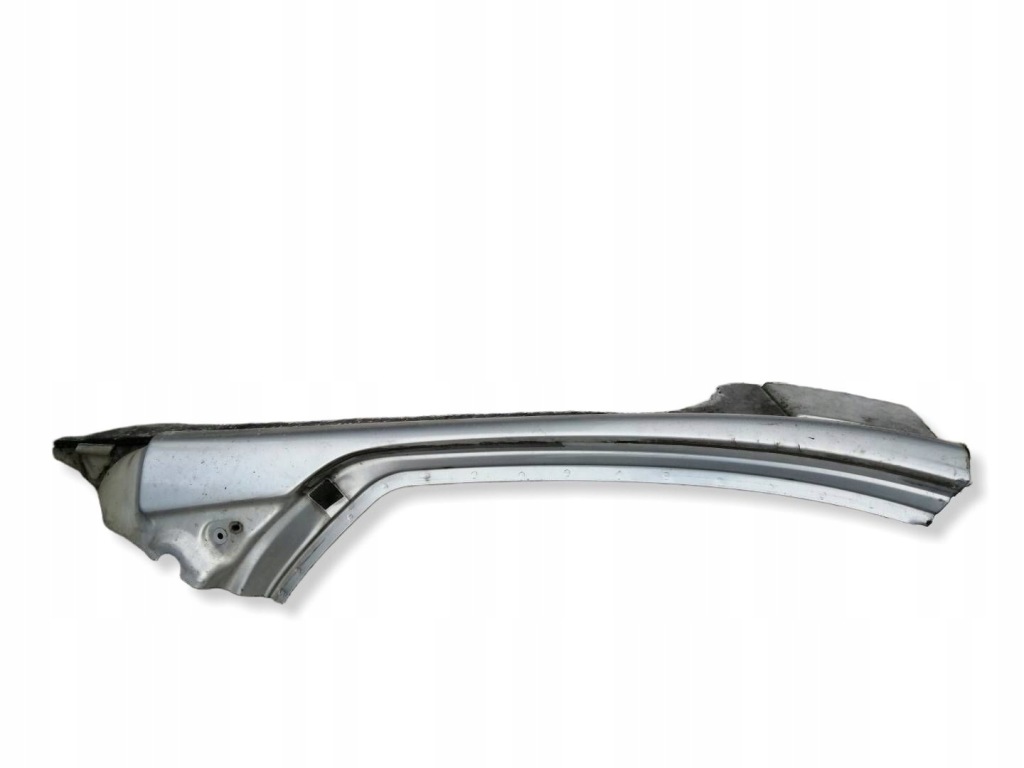 фото №1, Scudo expert citroen jumpy ii блок двигателя крышный левый